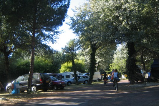 CAMPEOLECLAIREFONTAINE4