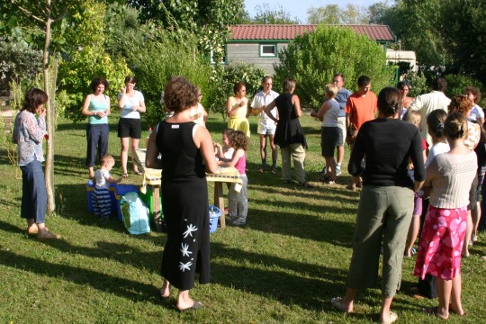 CHALETPLAGE-Potd'accueil