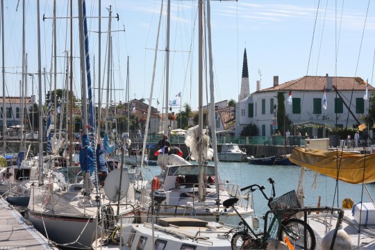 ESSI(4)