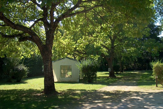 Camping(1)