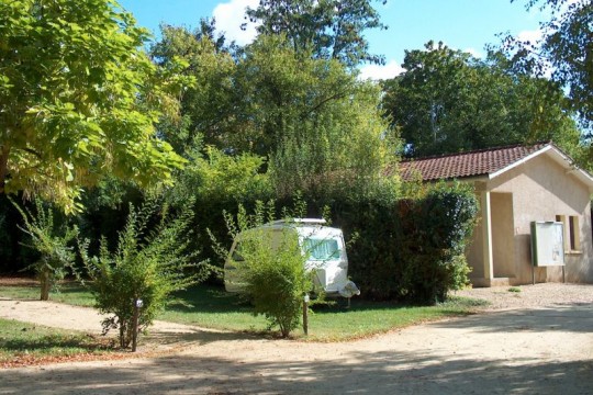 Campingunbtimenttoutesfonctionsdiscret61