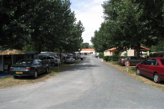 L'Ocan(Chatel)