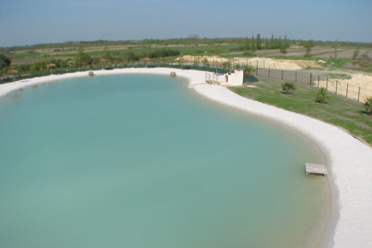 photoetang(55)