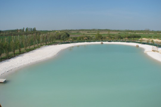 photoetang(56)