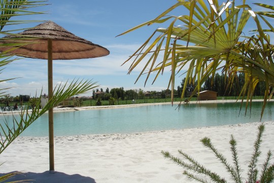 photoetang(62)