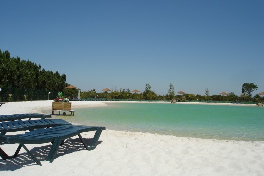 photoetang(79)
