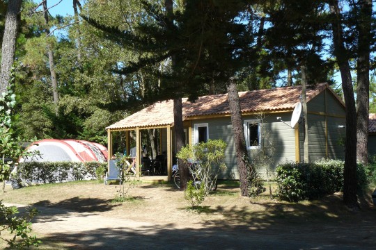 P1020062
