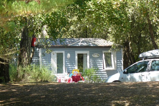 P1020080