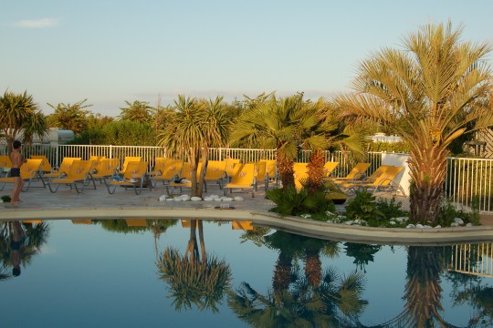 piscinemiroir