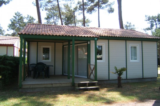 ChaletFabre4-6