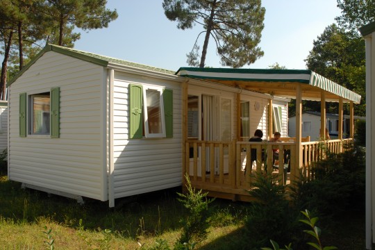 estanquet058