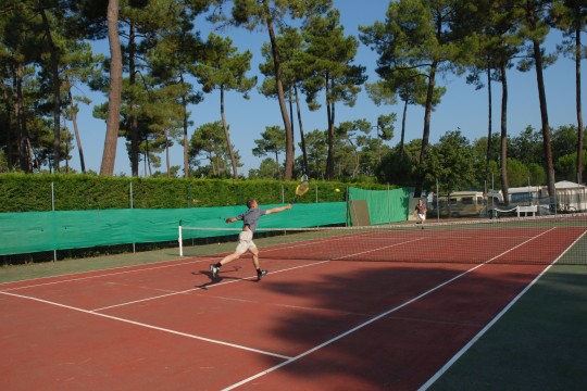 estanquet160
