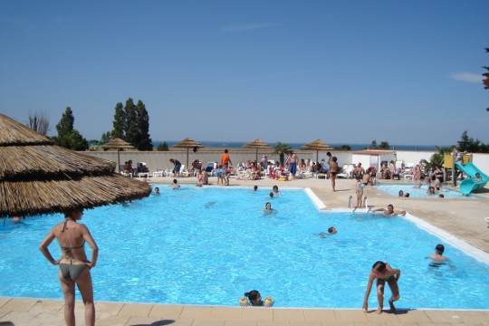 lespeuplierslaflotte17(2)