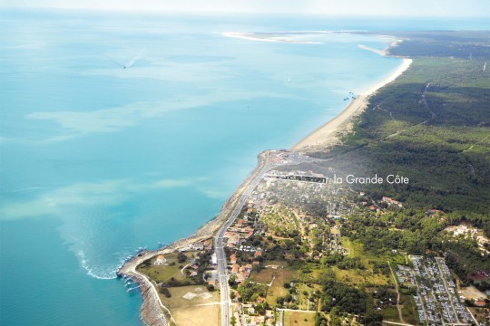 lagrandecote3