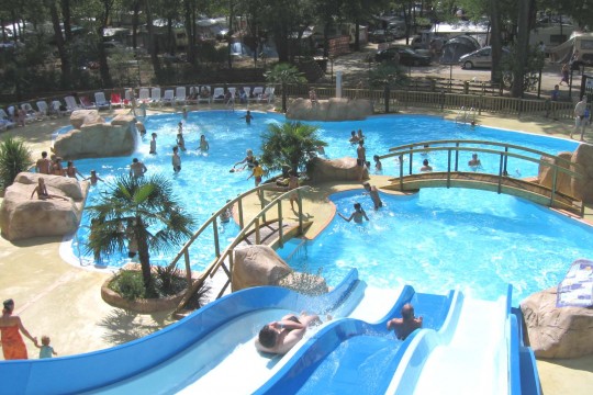 ParcAquatique1