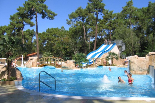 ParcAquatique2