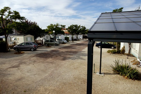 LERAYONNEMENT(2)