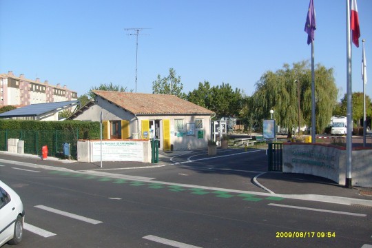 S7301406
