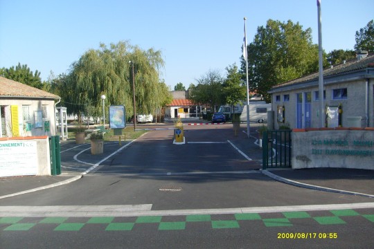 S7301413