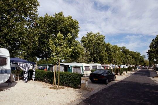 camping-10