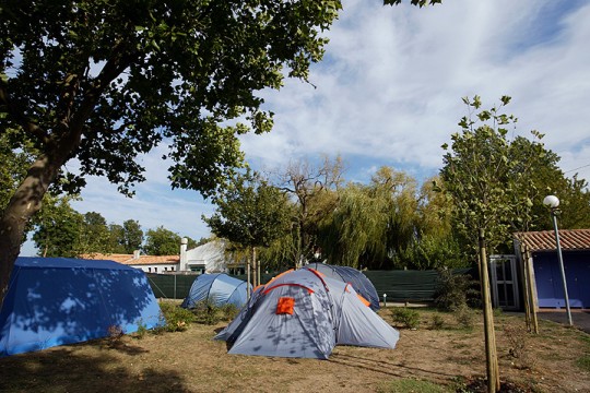 camping-7