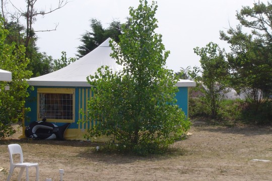 CEVEO_001112