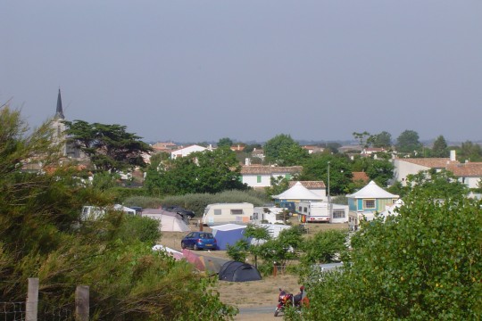 CEVEO_001119
