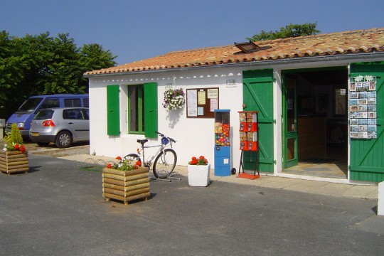 CEVEO_001798