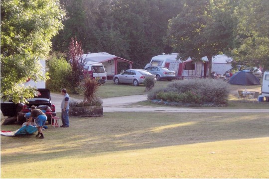 valerick20