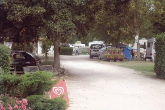 valerick50