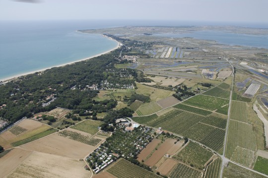 Campinglatourdesprisesarien006