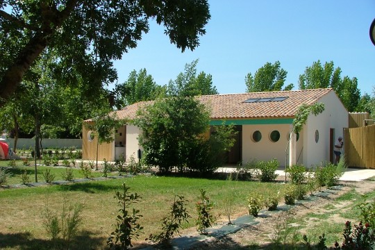 PHOTOSETE2005978