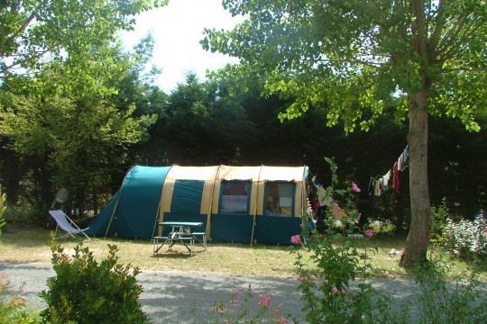 sortiedeclassedecharlinemuseeoleron501