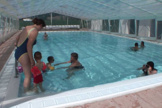 FAMILLEPISCINE3
