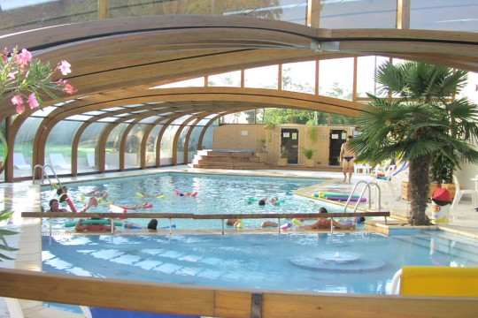 aquagym23