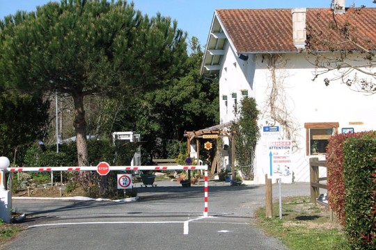 doaminedebernezac-accf(3)