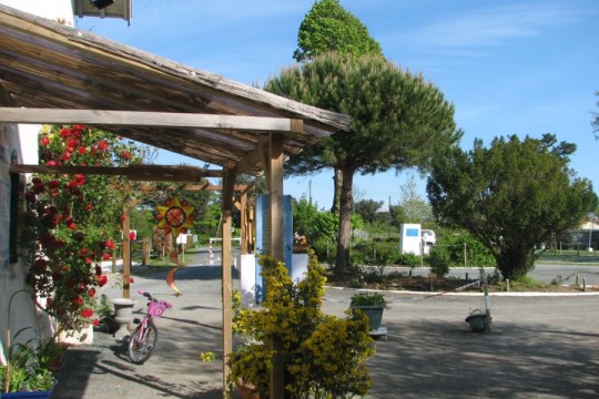 doaminedebernezac-accf