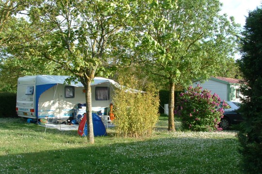 AUPETITPORTDEL'houmeau(1)