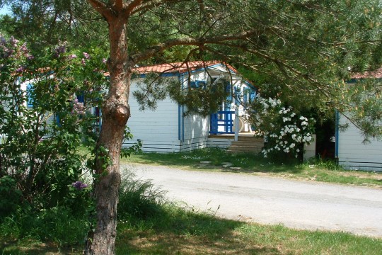 AUPETITPORTDEL'houmeau(4)