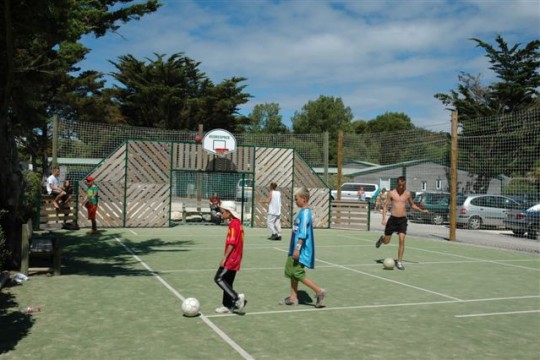 Photo8
