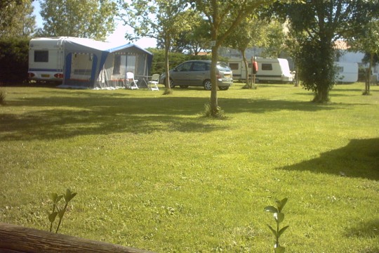 Camping_Le_Montet_-_Allee_D
