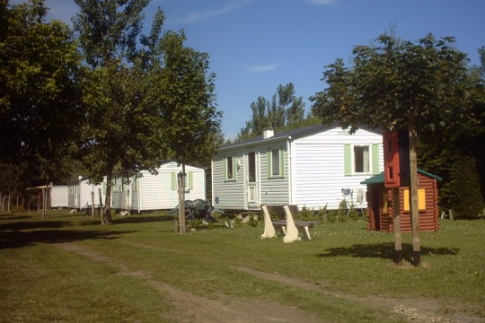 IMG0003