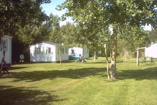 IMG0004