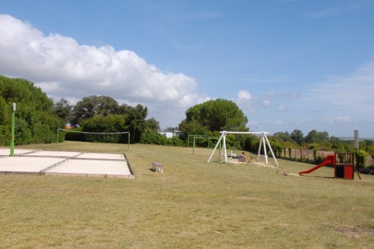 leschenesvertsmeschers2