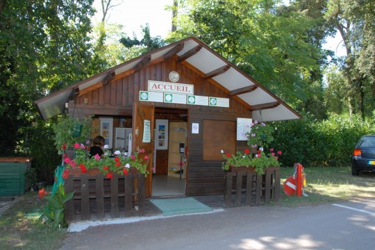 leschenesvertsmeschers6