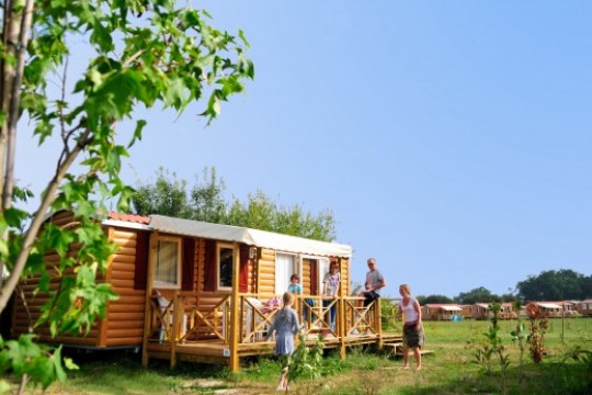 CampingleParadisdeBazas(1)