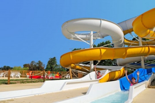 CampingleParadisdeBazas(2)