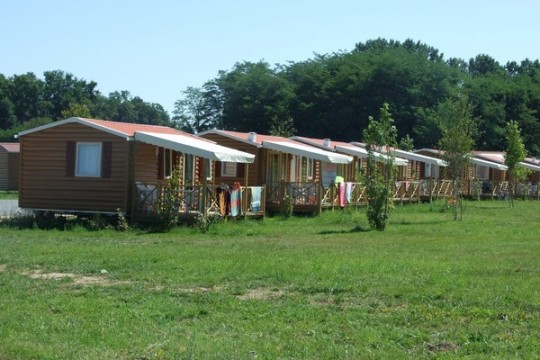 CampingleParadisdeBazas(4)