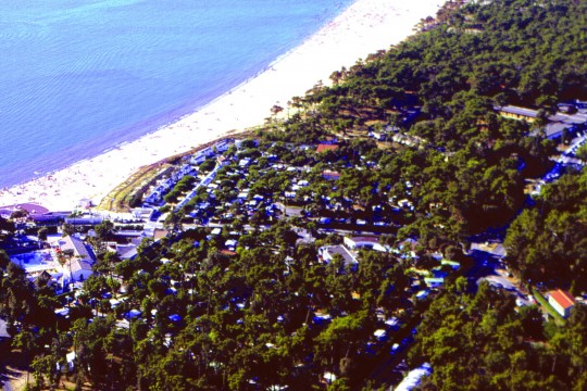 boissoleil(5)