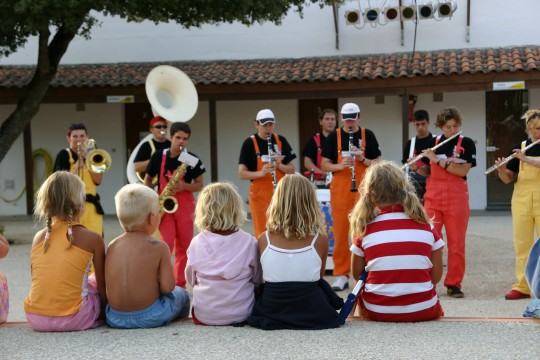 boissoleil